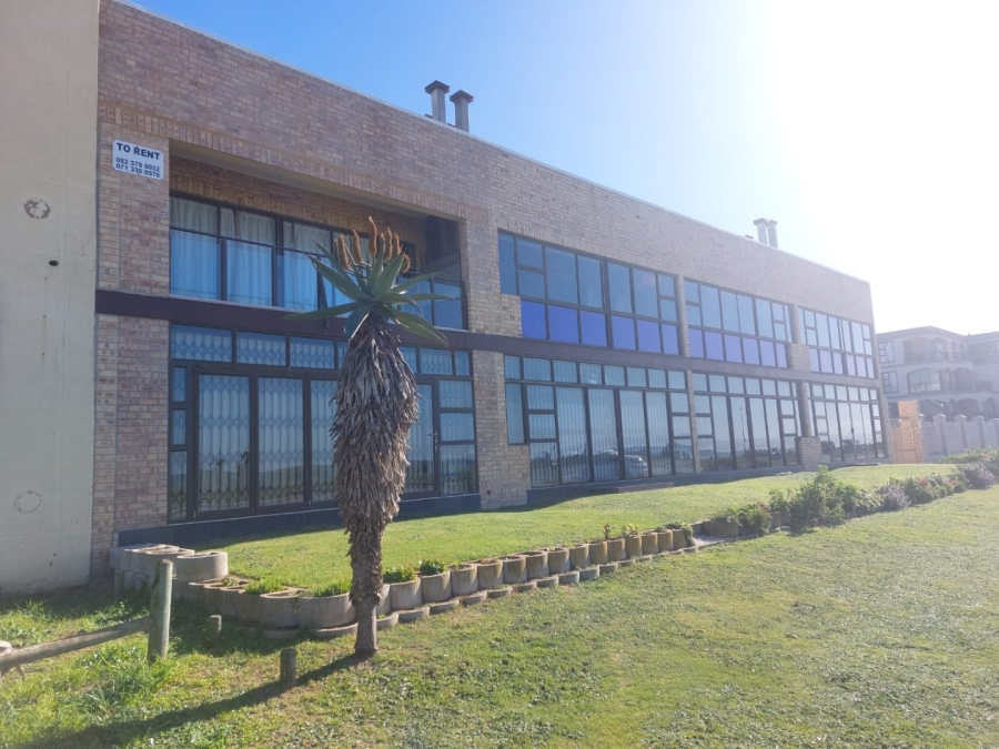 2 Bedroom Property for Sale in Jeffreys Bay Central Eastern Cape